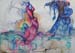 1974d_art_feutre_del_ssel