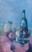 1975_art_huile_nature morte