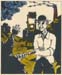 1975_art_mitraillero du chantier_sel
