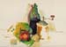 1975_art_nature morte_huile