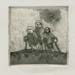 1976_art_grav_eau-forte_les trois mendiants
