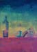 1976_art_huile sur pava