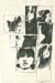 1978_art_visages2