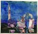 1979_art_gouche sur photocopie_dentifrice2_sel