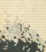 1980_art_petits papiers