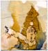 1981_art_buvard ciré-coureur