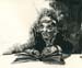 1982_art_scribe