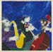 1983_art_acryl_quintette