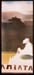 1983_art_monte amiata_photo