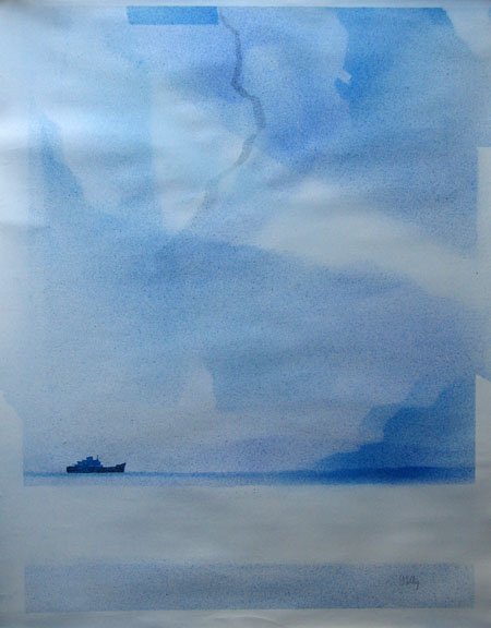 1984_art_ acryl_xl_07