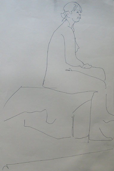 1984_art_ac epsic_01