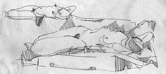 1984_art_ac epsic_ssel