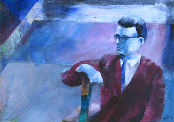 1984_art_acryl banc1_sel