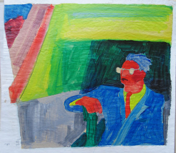 1984_art_acryl banc2_ssel
