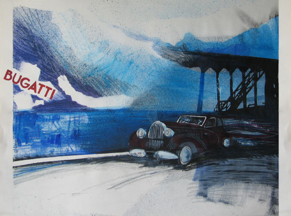 1984_art_acryl_bugatti1_ssel