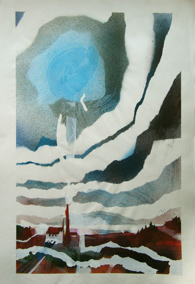 1984_art_acryl_paysage indurstriel03