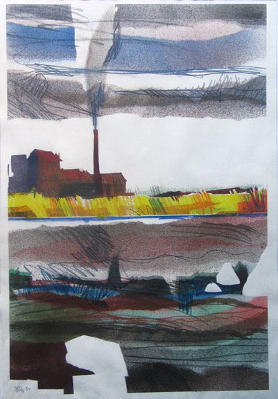 1984_art_acryl_paysage indurstriel05dp_sel