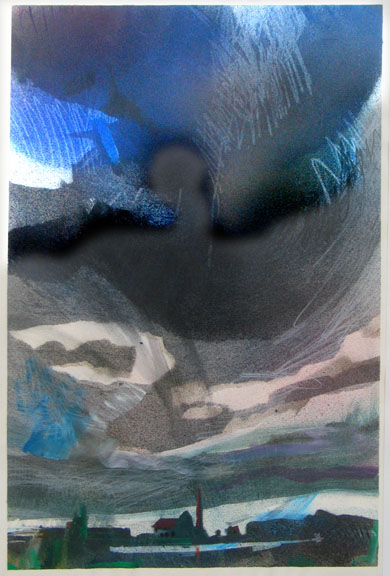 1984_art_acryl_paysage indurstriel11tdp