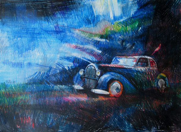 1984_art_crayon_royls