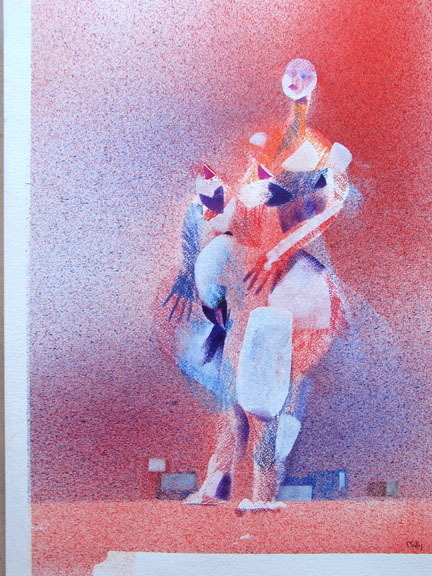 1984_art_souffle
