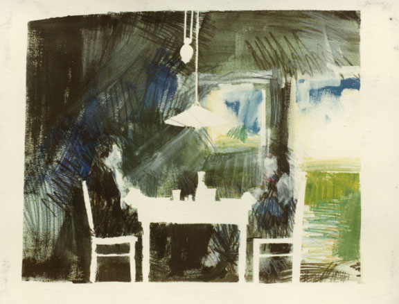 1984v_art_mixte_a table