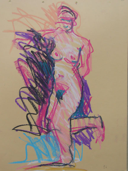 1985_art_06_10_peintures_0010_r