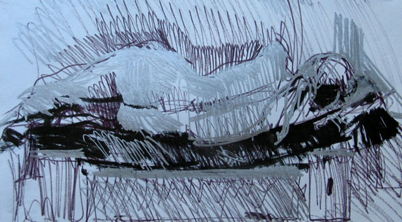1985_art_ac epsic_01_sel