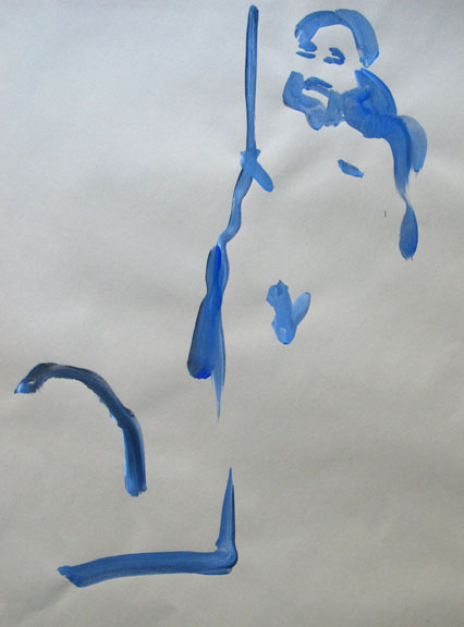1985_art_ac epsic_03