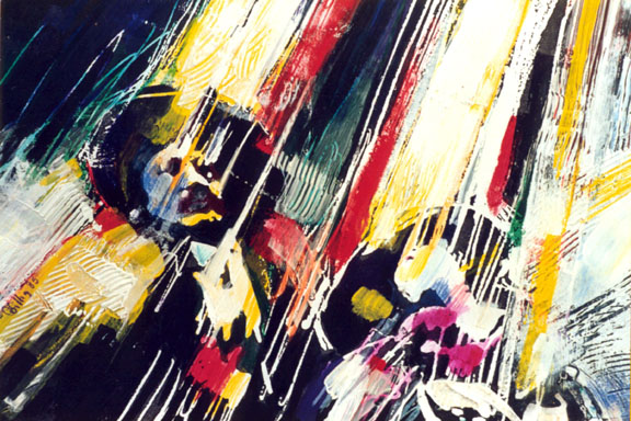 1985_art_théâtre polonais