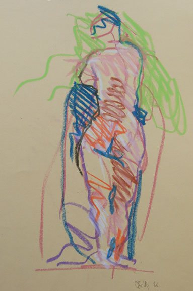 1986_art_ac epsic_005