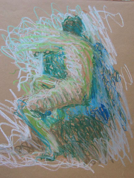 1986_art_ac epsic_007