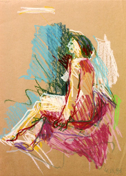 1986_art_ac epsic_drapier_sel