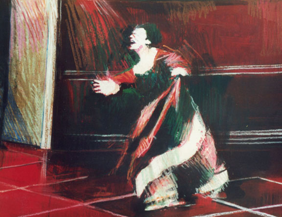 1986_art_femme d'après libé