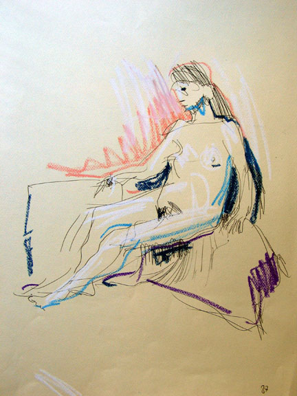 1987_art_ac epsic_002_sel