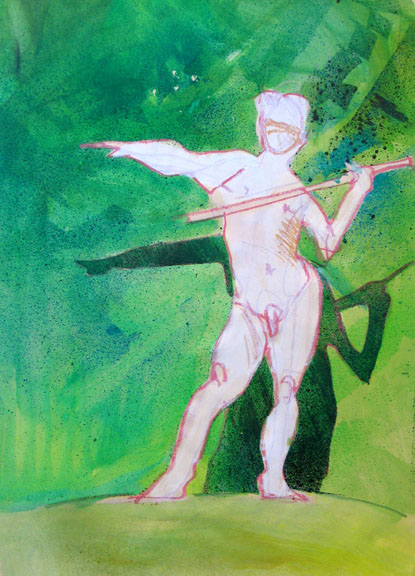 1987_art_ac epsic_003_soufflé_ssel