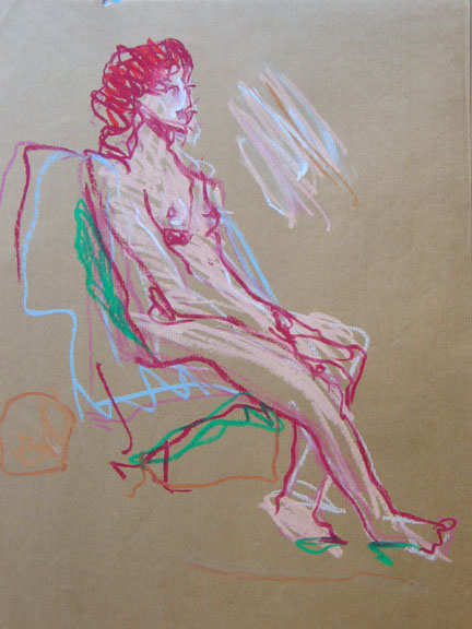 1987_art_ac epsic_004