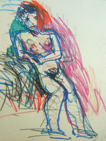 1987_art_ac epsic_010