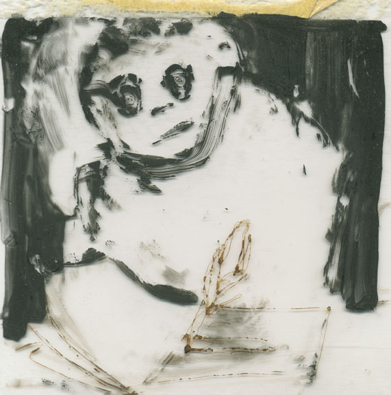1987_art_le poète_encre sur acétate