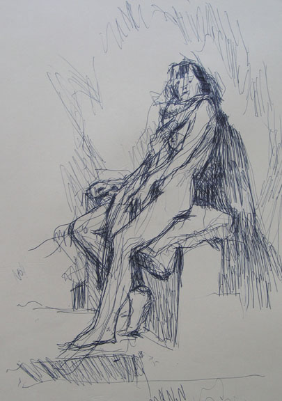 1988_art_ac epsic