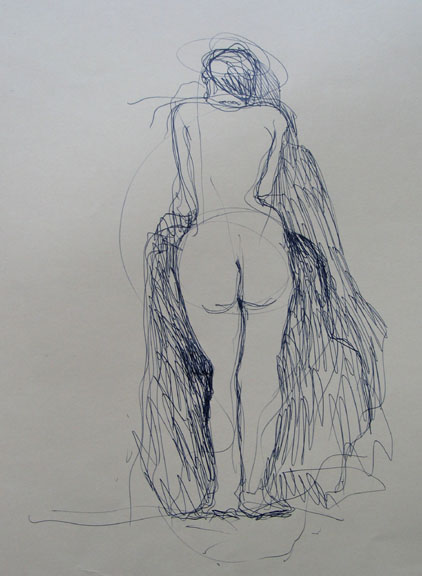 1988_art_ac epsic3