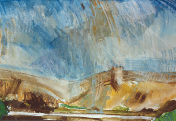 1988_art_souvenir des marches_sel