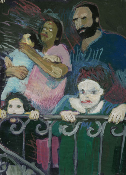 1989_art_famille_magazine