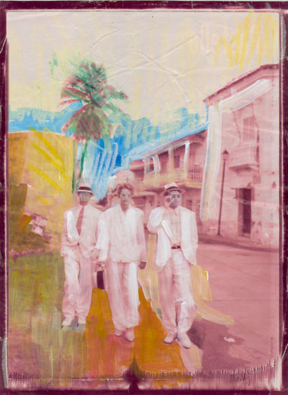 1989_art_mode tropicale de magazine