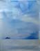 1984_art_ acryl_xl_07