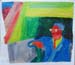 1984_art_acryl banc2_ssel