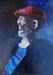 1984_art_acryl sur pava_ouvrier_ssel