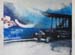 1984_art_acryl_bugatti1_ssel