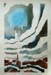 1984_art_acryl_paysage indurstriel03