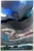 1984_art_acryl_paysage indurstriel11tdp