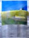 1984_art_acryl_xl_04_ssel